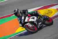 motorbikes;no-limits;november-2022;peter-wileman-photography;portimao;portugal;trackday-digital-images